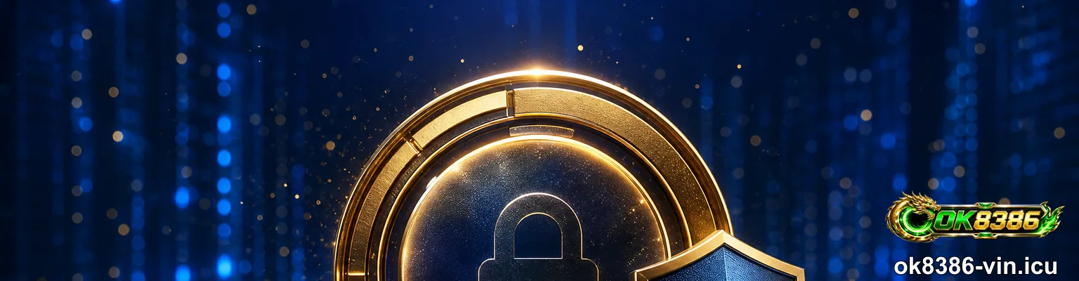 ok8386-vin.icu | OK8386 ok8386-vin.icu | hướng dẫn OK8386 tại ok8386-vin.icu | OK8386 mới nhất trên ok8386-vin.icu - hình ảnh - ok8386-vin.icu
