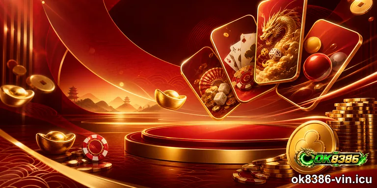 ok8386-vin.icu | GG88 – Lựa Chọn Giải Trí Mới Trong Hệ Sinh Thái OK8386 ok8386-vin.icu | hướng dẫn GG88 – Lựa Chọn Giải Trí Mới Trong Hệ Sinh Thái OK8386 tại ok8386-vin.icu | GG88 – Lựa Chọn Giải Trí Mới Trong Hệ Sinh Thái OK8386 mới nhất trên ok8386-vin.icu - hình ảnh - ok8386-vin.icu ok8386-vin.icu | GG88 – Lựa Chọn Giải Trí Mới Trong Hệ Sinh Thái OK8386 ok8386-vin.icu | hướng dẫn GG88 – Lựa Chọn Giải Trí Mới Trong Hệ Sinh Thái OK8386 tại ok8386-vin.icu | GG88 – Lựa Chọn Giải Trí Mới Trong Hệ Sinh Thái OK8386 mới nhất trên ok8386-vin.icu - hình ảnh - ok8386-vin.icu