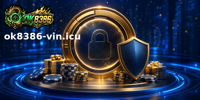 Chuyên mục đá gà AK168 đa dạng về hình thức chọi kê