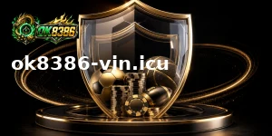 Top Game Nổ Hũ Đổi Thưởng Sở Hữu Tỷ Lệ RTP Khủng Nhất 2025