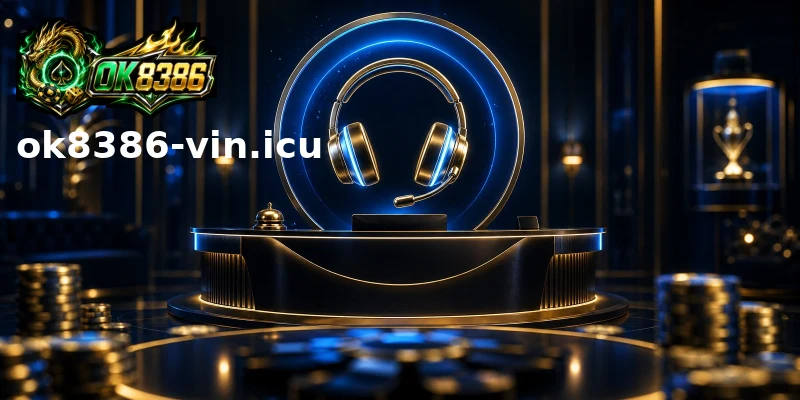 Sảnh bắn cá MG cung cấp mức thưởng hấp dẫn