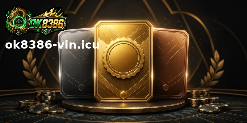 TCG cung cấp loại hình xổ số siêu tốc trả thưởng cực nhanh