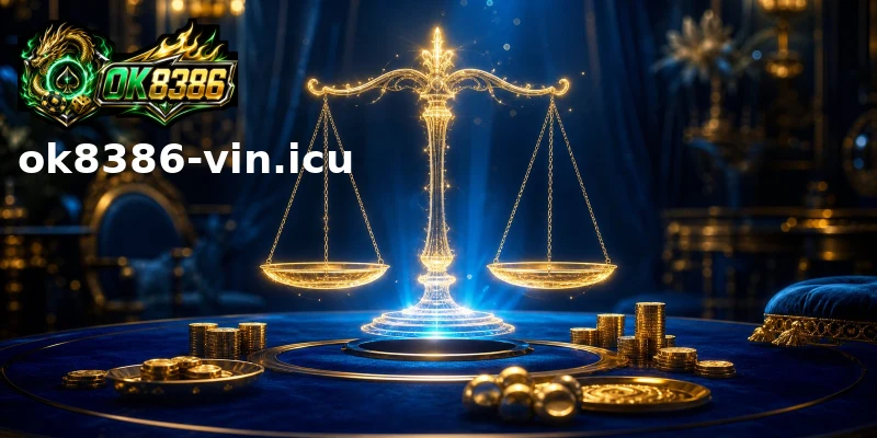 Tham gia sảnh TP bắn cá nhận phần thưởng lớn