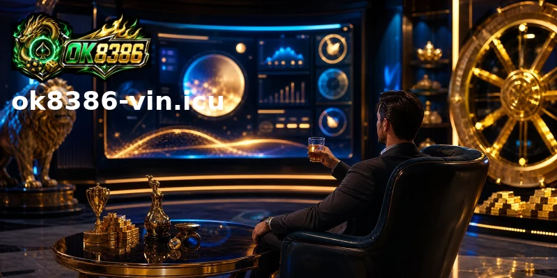 Những lưu ý khi lựa chọn top game nổ hũ đổi thưởng